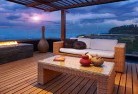 White Rockpergolas-2.jpg; ?>