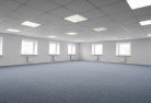 White Rockskylight-replacements-2.jpg; ?>