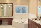 White Rockskylight-replacements-3.jpg; ?>