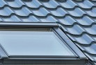 White Rockskylight-replacements.jpg; ?>