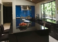 Kwikfynd Skylight Replacements
whiterock